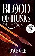 Blood of Husks: 2