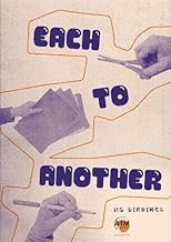 Each to Another: The creative exchange project workbook