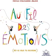 Au fil des émotions