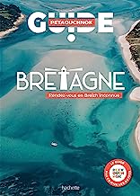 Bretagne: Rendez-vous en Breizh inconnue