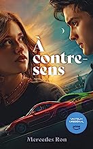 À contre-sens