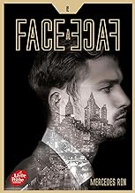 Face à face - Tome 2