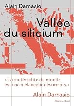 Vallée du silicium