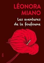 Les Aventures de la foufoune
