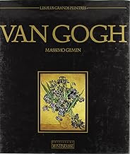 Van Gogh [Edizione francese]