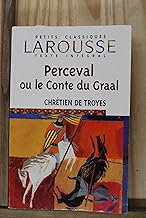 Perceval ou le Conte du Graal