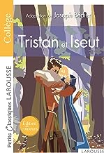 Tristan et Iseut