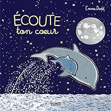 Ecoute ton coeur