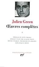 Oeuvres complètes: Tome 6