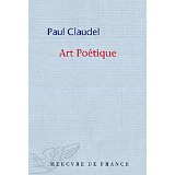 Art Potique