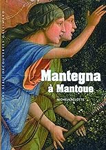 Mantegna à Mantoue