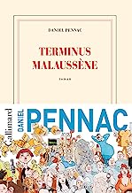 Le Cas Malaussène, 2: Terminus Malaussène