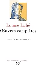 OEuvres complètes