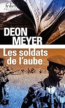 Les soldats de l'aube
