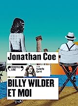 Billy Wilder et moi cd