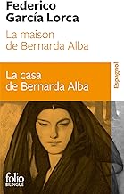 La maison de Bernarda Alba: Drame de femmes dans les villages d'Espagne