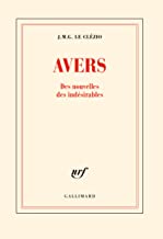 Avers: Des nouvelles des indésirables