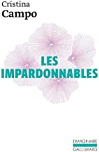 Les impardonnables