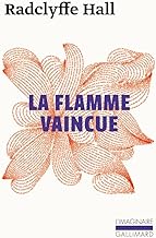 La flamme vaincue