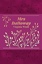 Mrs Dalloway