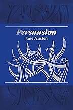 Persuasion. Edition collector