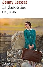 La clandestine de Jersey