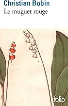 Le muguet rouge
