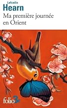 Ma première journée en Orient/Kizuki le sanctuaire le plus ancien du Japon