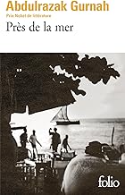Près de la mer