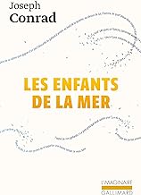 Les Enfants de la mer