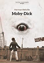 MOBY DICK (ABREGE)