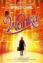 Wonka (French)
