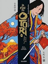 Le Clan des Otori, 2 : Les neiges de l'exil (Tome 1): 1