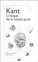 Critique de la raison pure