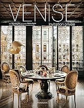 Venise: Invitation privée