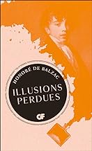 Illusions perdues: Édition collector