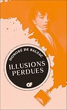 Illusions perdues: Édition collector