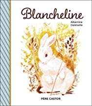 Blancheline