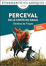 Perceval ou le Conte du graal