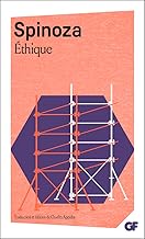 Oeuvres: Tome 3, Ethique