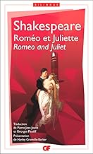 Roméo et Juliette / Romeo and Juliet