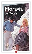 Le Mépris