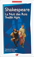 La Nuit des Rois