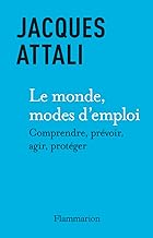 Leçons d'économie en temps de crises