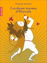 Hercule: Les 12 travaux