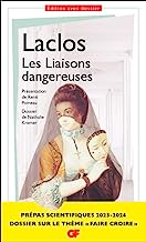 Les liaisons dangereuses: Dossier spécial Prépas scientifiques 