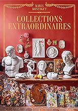 Collections extraordinaires