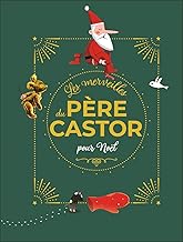 Les merveilles du Père Castor pour Noël