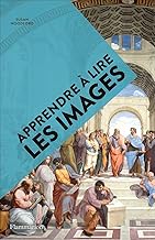 Apprendre à lire les images