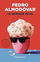 Le Dernier Rêve